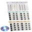 B59002Z999A99 - EPCOS (TDK)