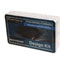 PN-DESIGNKIT-30 - Bourns Inc.