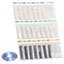 B59001Z999A99 - EPCOS (TDK)