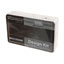 PN-DESIGNKIT-19 - Bourns Inc.
