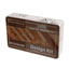 PN-DESIGNKIT-16 - Bourns Inc.