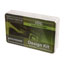 PN-DESIGNKIT-18 - Bourns Inc.