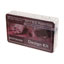 PN-DESIGNKIT-20 - Bourns Inc.