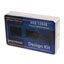 PN-DESIGNKIT-25 - Bourns Inc.