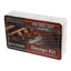 PN-DESIGNKIT-27 - Bourns Inc.