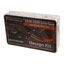 PN-DESIGNKIT-28 - Bourns Inc.