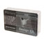 PN-DESIGNKIT-32 - Bourns Inc.