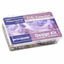 PN-DESIGNKIT-40 - Bourns Inc.