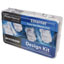 PN-DESIGNKIT-2 - Bourns Inc.