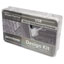 PN-DESIGNKIT-4 - Bourns Inc.