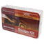 PN-DESIGNKIT-9 - Bourns Inc.