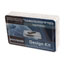 PN-DESIGNKIT-37 - Bourns Inc.