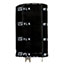 ERLA201LIN122KR45M - United Chemi-Con