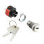 YF01132C203NQ - C&K Components