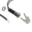 YM06132C2WCNQ - C&K Components
