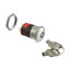 Y101132V203NQ - C&K Components