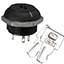 P1011U2WM03NQ2 - C&K Components