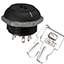 P2011U2WM03NQ2 - C&K Components