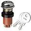 W201132C205AQ - C&K Components