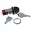 BY01AFJC03LQ22 - C&K Components