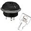 P101133WM03NQ2 - C&K Components
