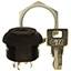P2011U3WM03NQ2 - C&K Components