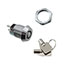 KO105A1001 - E-Switch