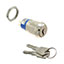 KO129B606 - E-Switch