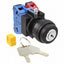 SG-D1-2B11 - Panasonic Industrial Automation Sales