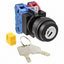 SG-D1-2C11 - Panasonic Industrial Automation Sales