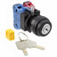 SG-D1-2A11 - Panasonic Industrial Automation Sales