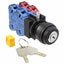 SG-D1-2B22 - Panasonic Industrial Automation Sales