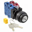 SG-D1-2A22 - Panasonic Industrial Automation Sales