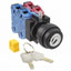 SG-D1-2C22 - Panasonic Industrial Automation Sales
