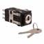 AML27ABK2AA21BA - Honeywell Sensing and Productivity Solutions