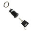 CKM12BFW01-001 - NKK Switches
