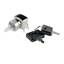 SK12BG30 - NKK Switches
