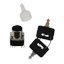 SK22BG13 - NKK Switches