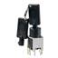 SK13AEG13 - NKK Switches