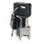 SK24EG13 - NKK Switches