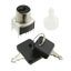 SK14DG13 - NKK Switches