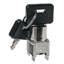 SK22AG13 - NKK Switches
