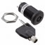 CKM12BTW01-022 - NKK Switches