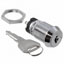 CKL12AFW01-016 - NKK Switches