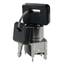 SK14EG13 - NKK Switches