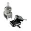 SK12AG13 - NKK Switches