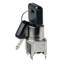 SK15BG13 - NKK Switches