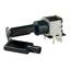 SK13AEG30 - NKK Switches