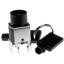 SK15AEG13 - NKK Switches