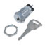 CKL13EFW01-013 - NKK Switches